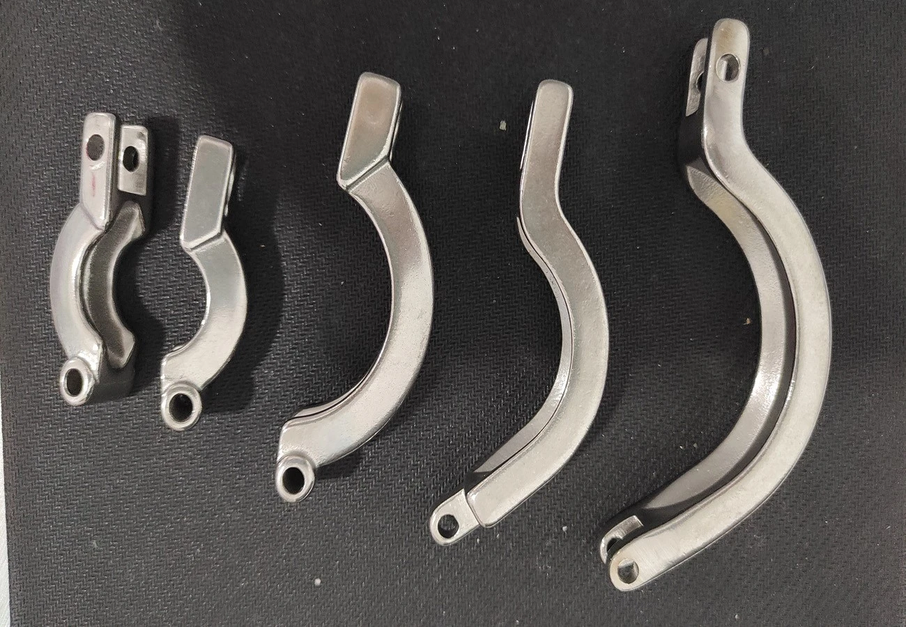 product-1300-900 product-1300-900